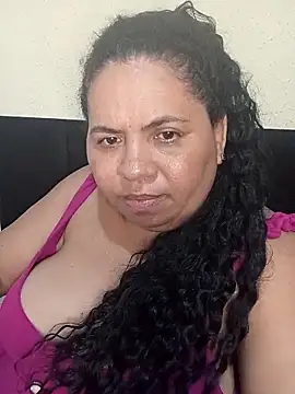 Chat XXX Live Ravena2290