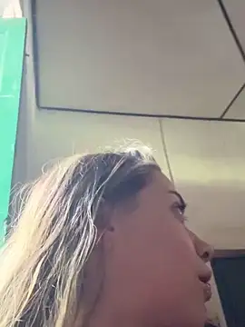 Marquis77's Live Sex Cam Show