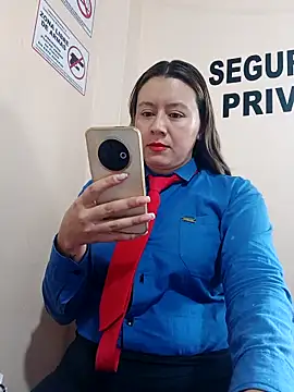 Hannah-colx's Live Sex Cam Show