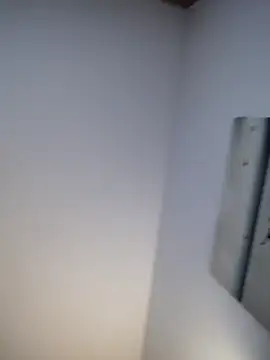 lauflor's Live Sex Cam Show