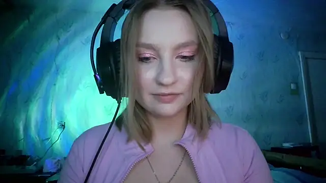 pr_In_cess_ 라이브 XXX 채팅