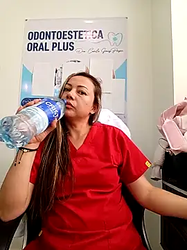 Madisson-04_'s Live Sex Cam Show