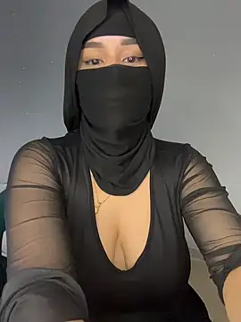 rhizanthella_'s Live Sex Cam Show