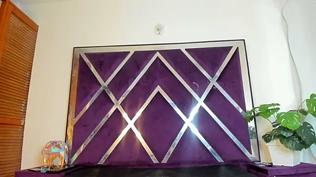 angelkyraasm: απευθείας συνομιλία ΧΧΧ