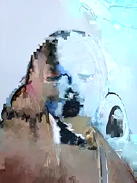 Chat XXX Live MiQeilaSweet