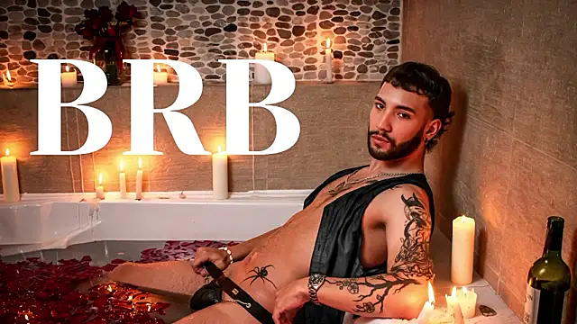 angel_kyrozz's Live XXX Chat