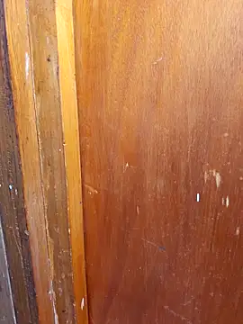 MIKE_KILIANjs Chat XXX live