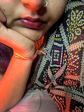 drakezone Webcam Show