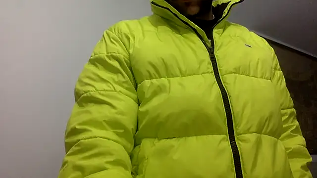 jackhard00's Live Sex Cam Show