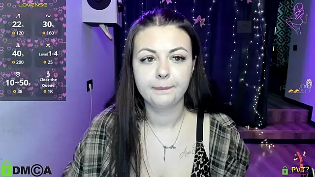 Chat XXX Live MonicaMoonly