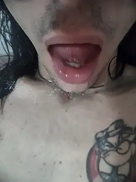 Sexhot1986n Webbikameraesitys