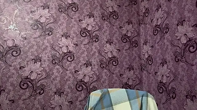 Chat +18 de AylinBlush ao vivo