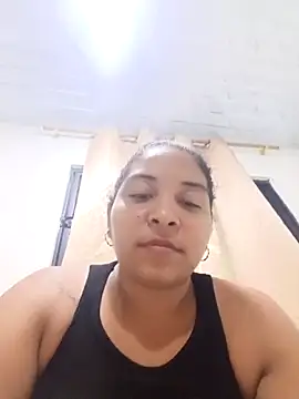 Chat XXX en directo de Dirty-Fat-Horny