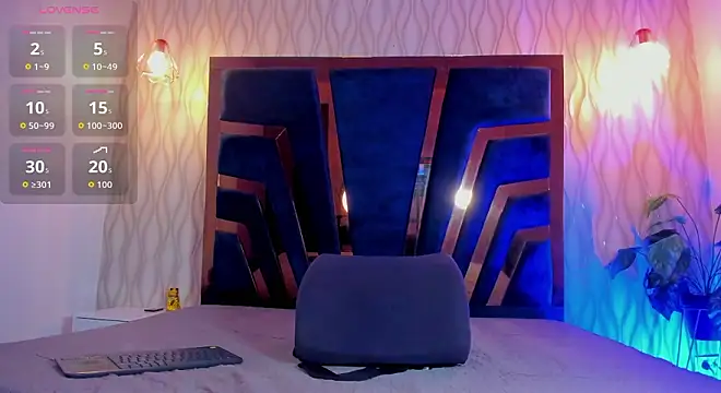 Noah_Clarkk's Live XXX Chat