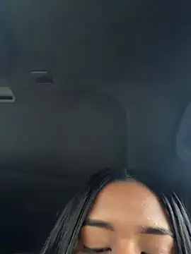 _MissTemptation_n Live XXX chat