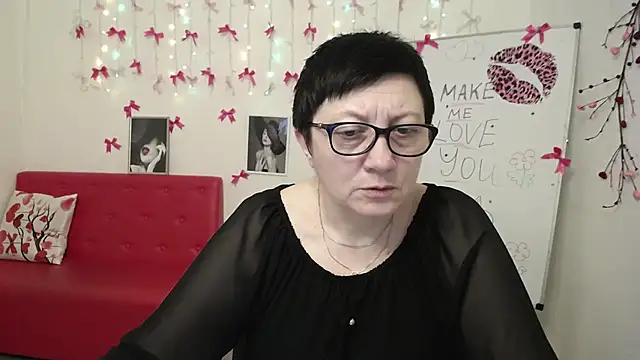Chat XXX Live EmilyL0ve