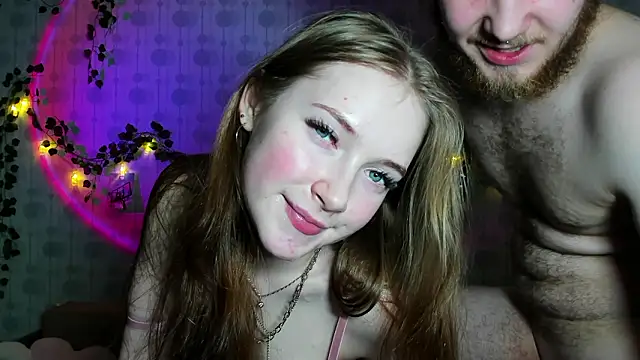 Chat XXX Live swiity_room_