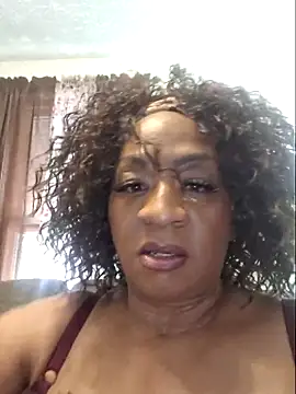 Big_Booty_Bonnie's Live Chat Room