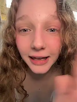 outside_rosy Chat XXX live