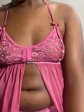 Ebony_Queeen Chat XXX live