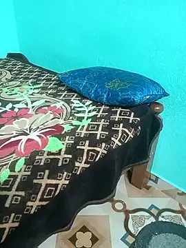 Ramya-hot-gueen's Live Sex Cam Show