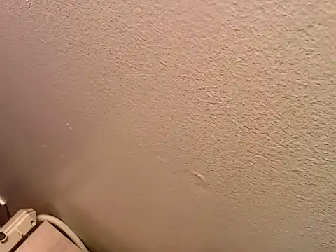 Mandygurl Webcamshow