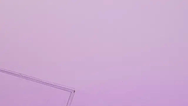 Živý XXX chat SamyDream_