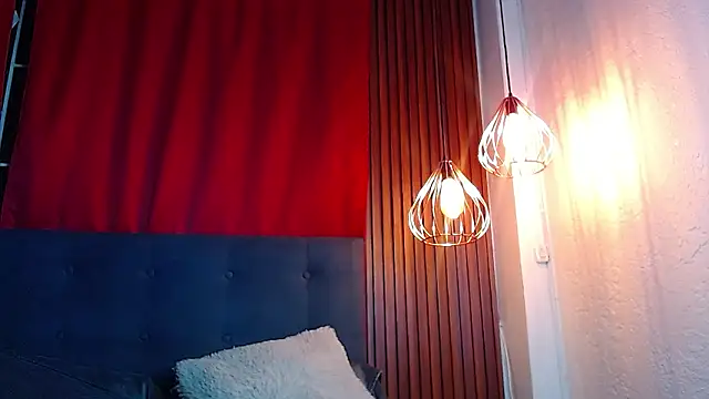 aurora__johansson's Live Chat Room