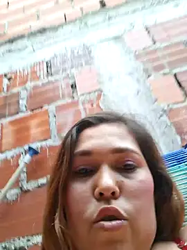 Webkamerová show Dirty-Mature35