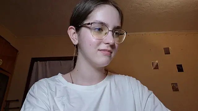 Katelemon's Live XXX Chat