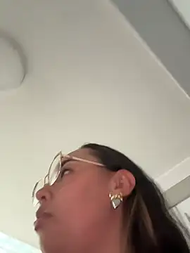 Chat XXX Live Eyssha