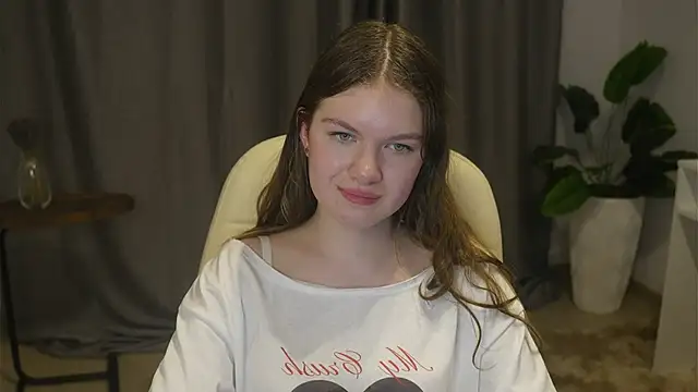 BrennaReuln Webbikameraesitys