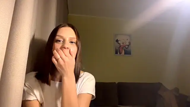 Chat XXX Live TijuanaPennix