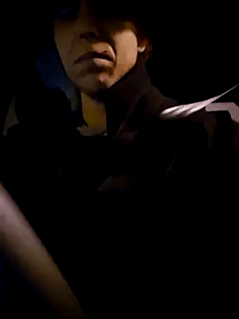 misscectito13 Chat XXX live