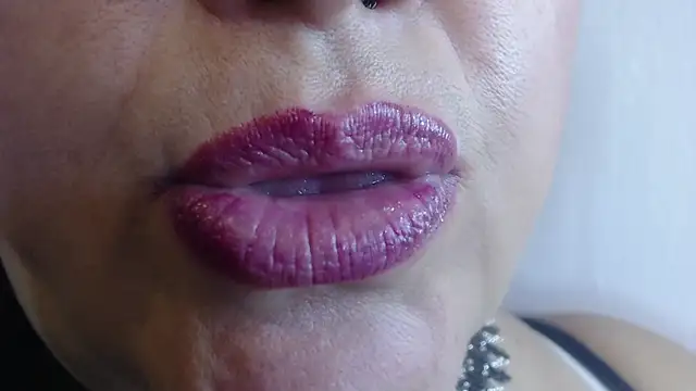 Chat XXX Live Kerly_Doll