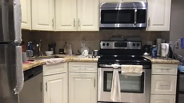 BigGuyMuscle Show in webcam