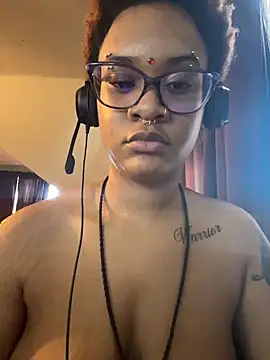 Chat XXX Live nickytheehawtie