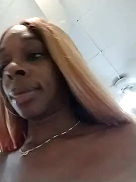 Jasmine_FullsShine: вебкам-шоу