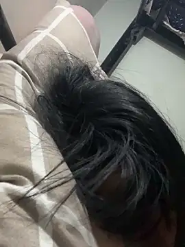 Chat XXX Live pinay4uwithagoodheart