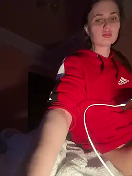 Chat XXX Live Flossy_Vettie