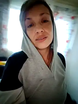 Chat XXX en directo de MARILYNRICHTER