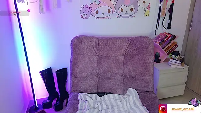 Chat XXX Live Loving_Ema_1