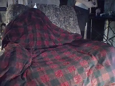 xxxTony999 Show in webcam