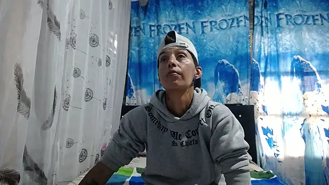 Chat XXX Live anyu1306