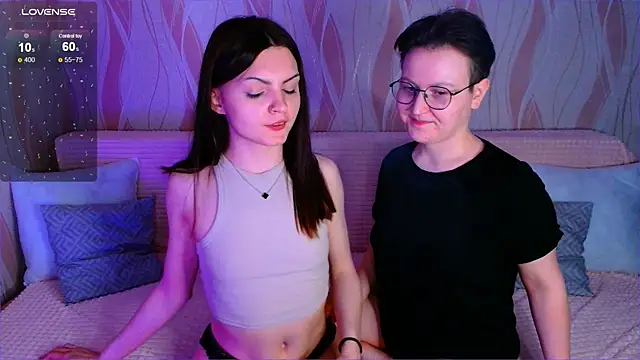 _crazy_baby_ Live XXX Chat