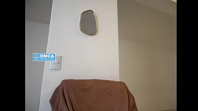 meowgic Live XXX Chat