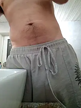 Kingsscepter Webcam-Show