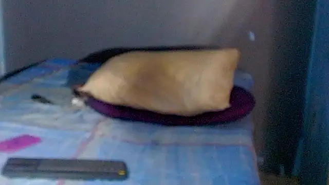 Chat +18 de JackBlackone ao vivo