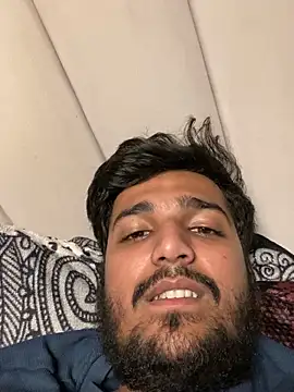 the_Shinchan@xh Show Webcam