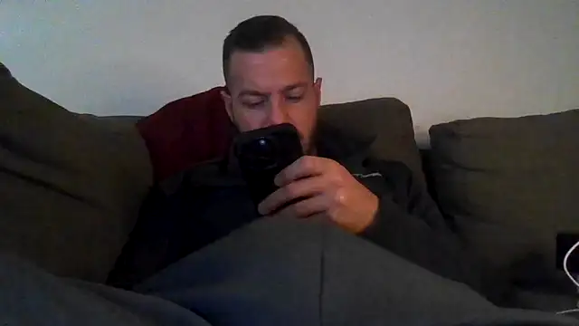 cheekycherryx Live XXX-Chat